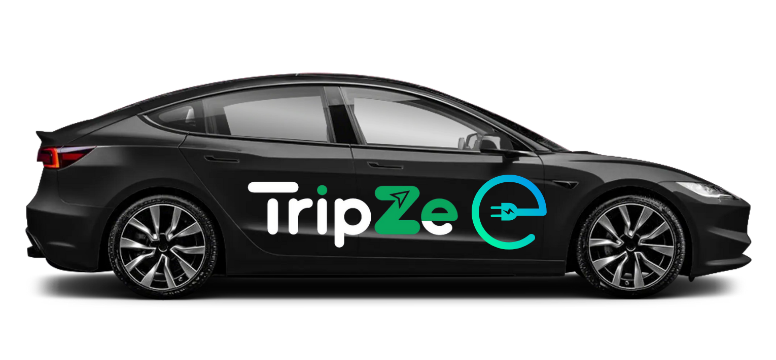 Electric Cars