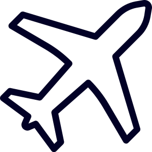Flight Tracking