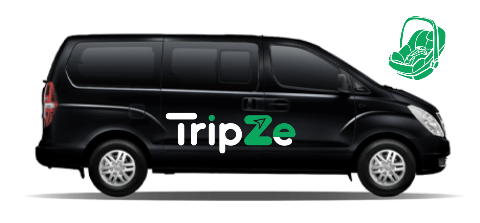 MPV7 Cars