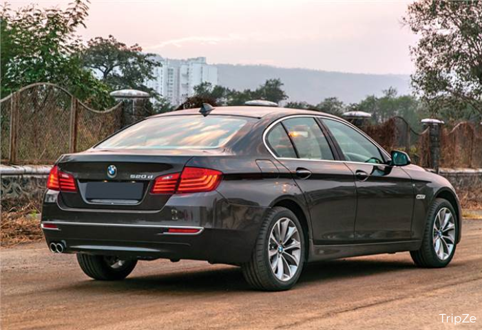 luxury car hire london heathrow