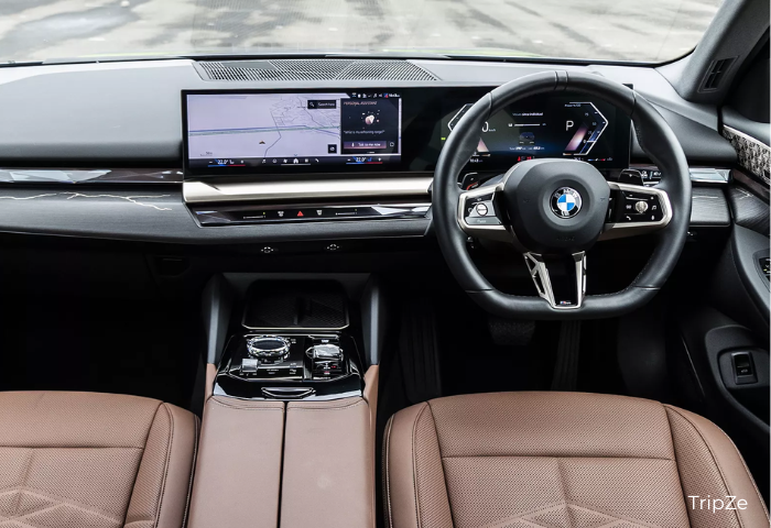 luxury car hire london with driver