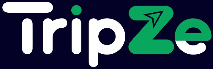 TripZe Cars-London Minicab Services Company