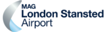 london stansted airport