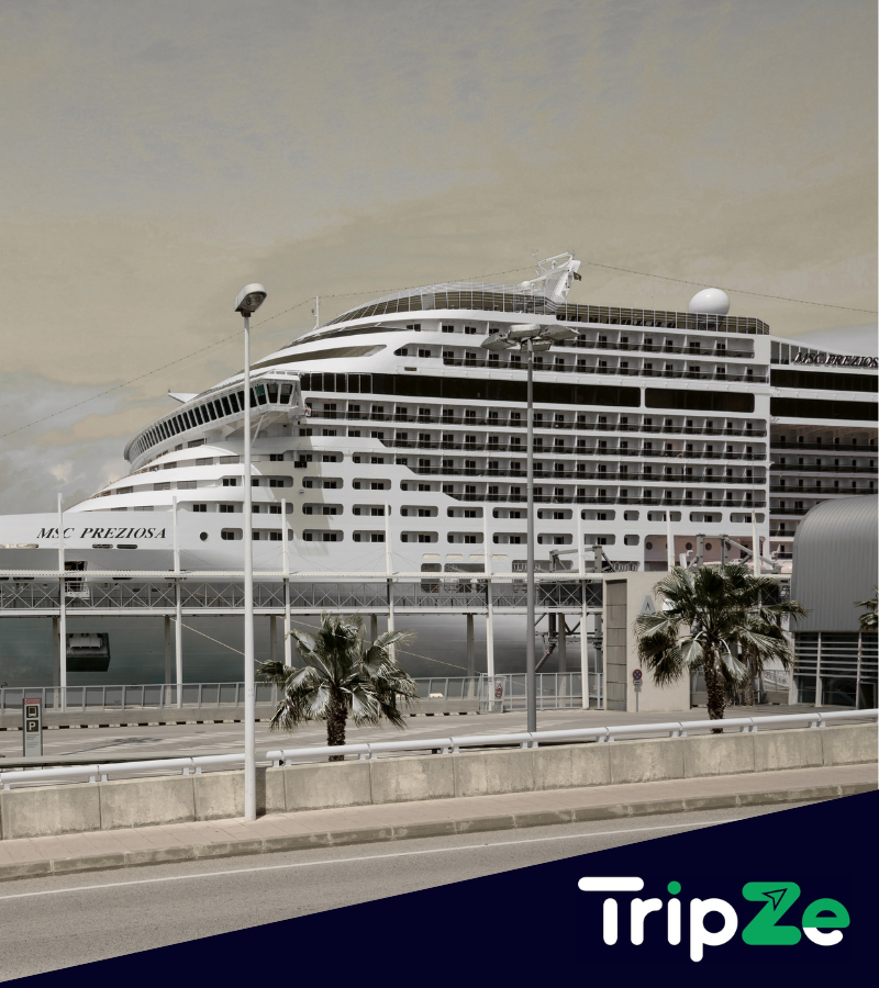 London to Portsmouth Harbour taxis
